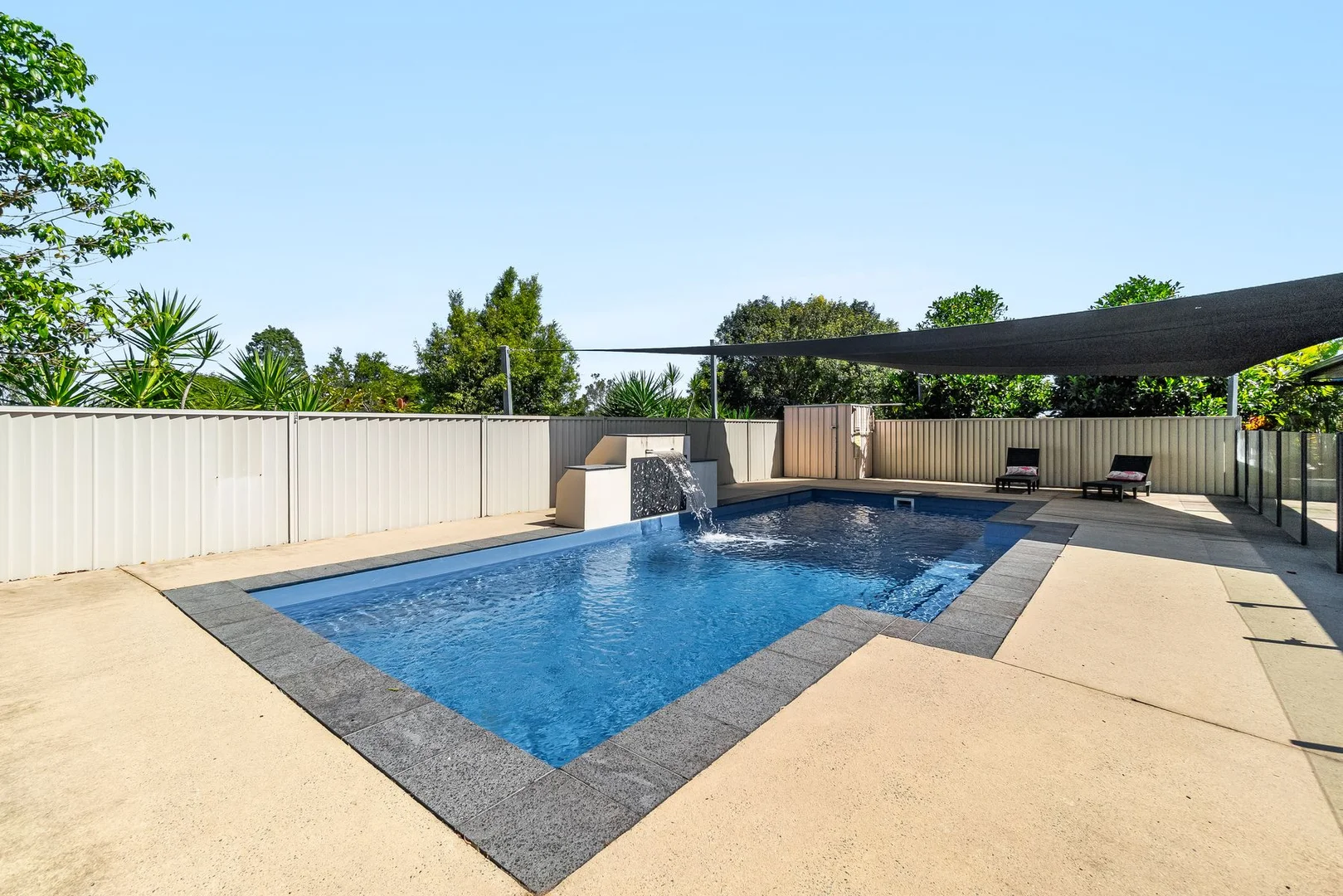 Additional image 3 of 53 Jersey Drive, North Casino NSW 2470