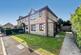 Talbot Mews, Bournemouth, BH10 4