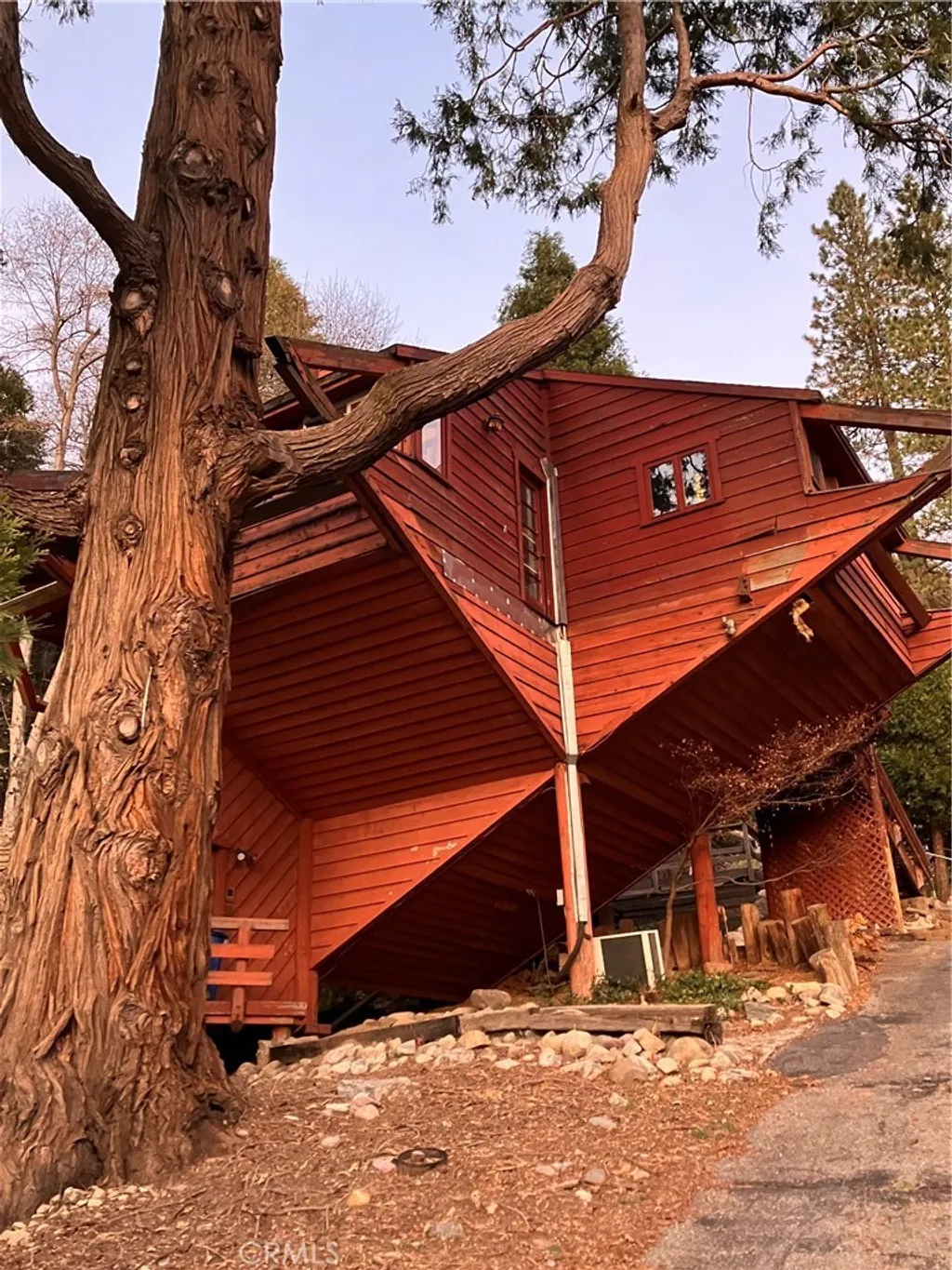 Additional image 2 of 23228 Brookside Rd, Crestline, CA 92325