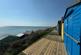 Additional image 7 of Hordle Cliff, Milford On Sea, SO41