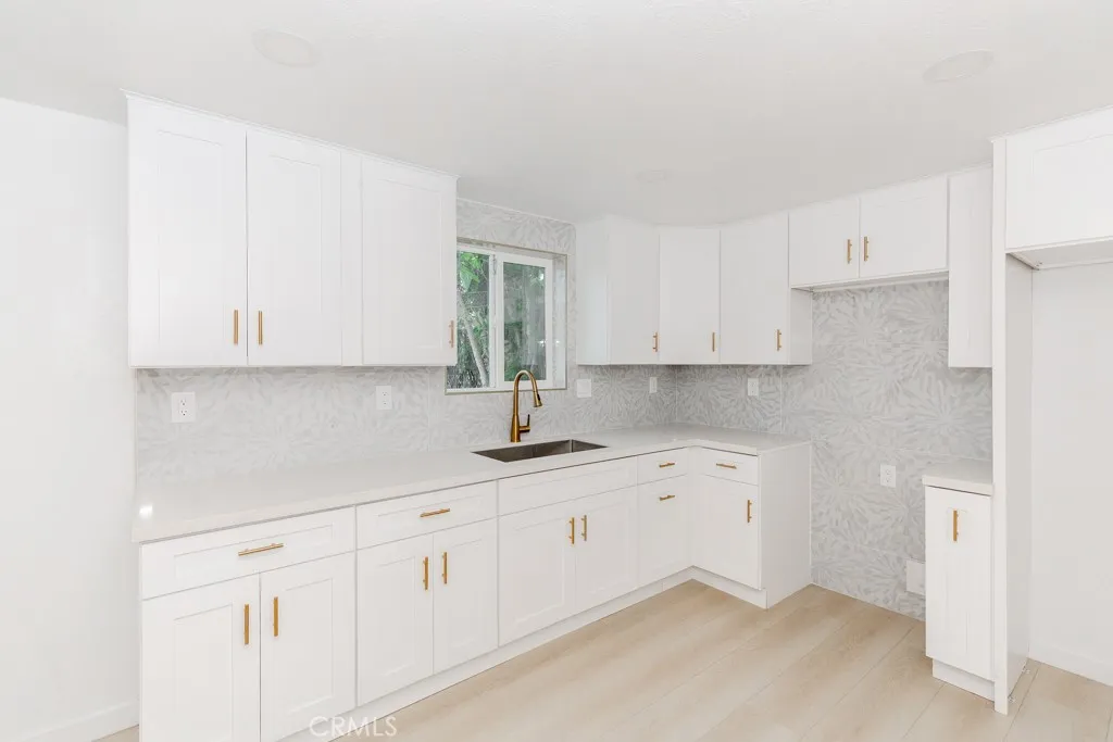 Additional image 9 of 1935 Spring Garden St, Riverside, CA 92507