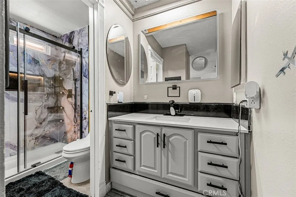 Additional image 42 of 44557 La Paz Rd, Temecula, CA 92592