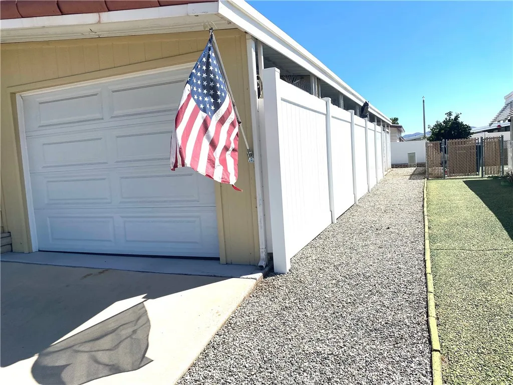 Additional image 43 of 1053 W Johnston Avenue, Hemet, CA 92543