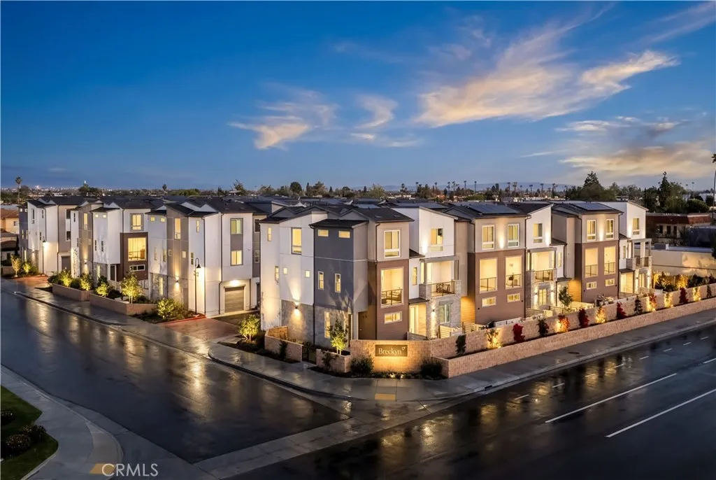 Additional image 2 of 10002 Central Avenue Unit 3, Garden Grove, CA 92843