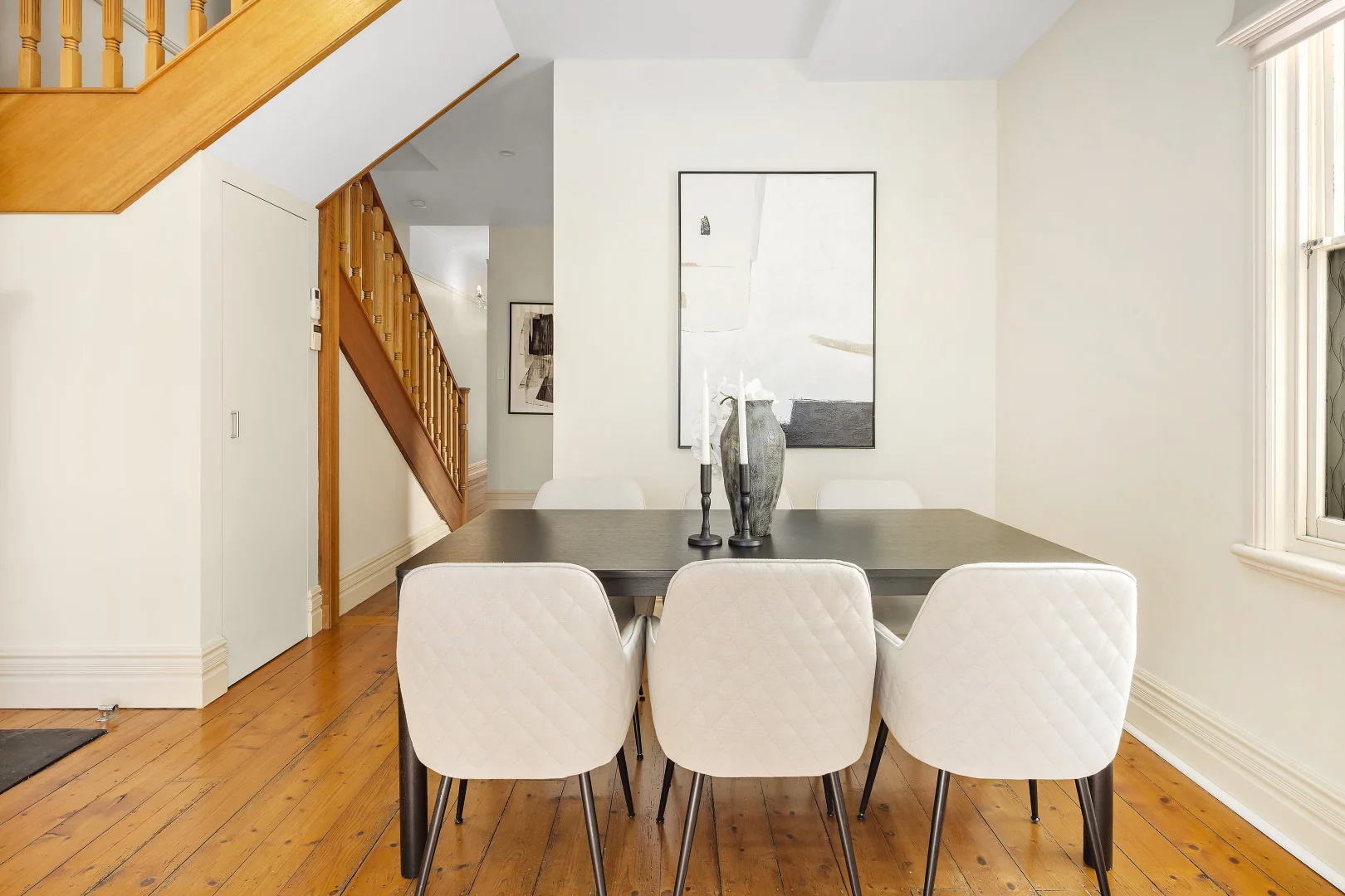 Additional image 4 of 24 Ryan Street, Lilyfield NSW 2040