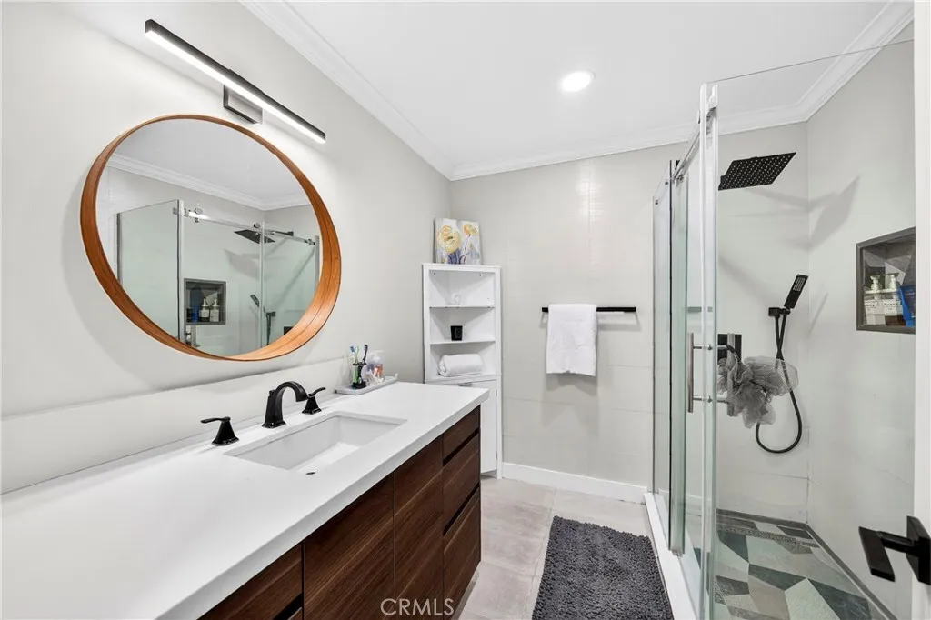 Additional image 29 of 26704 Hawkhurst Drive, Rancho Palos Verdes, CA 90275