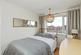 Additional image 10 of Caernarvon Avenue, Winsford, Cheshire, CW7