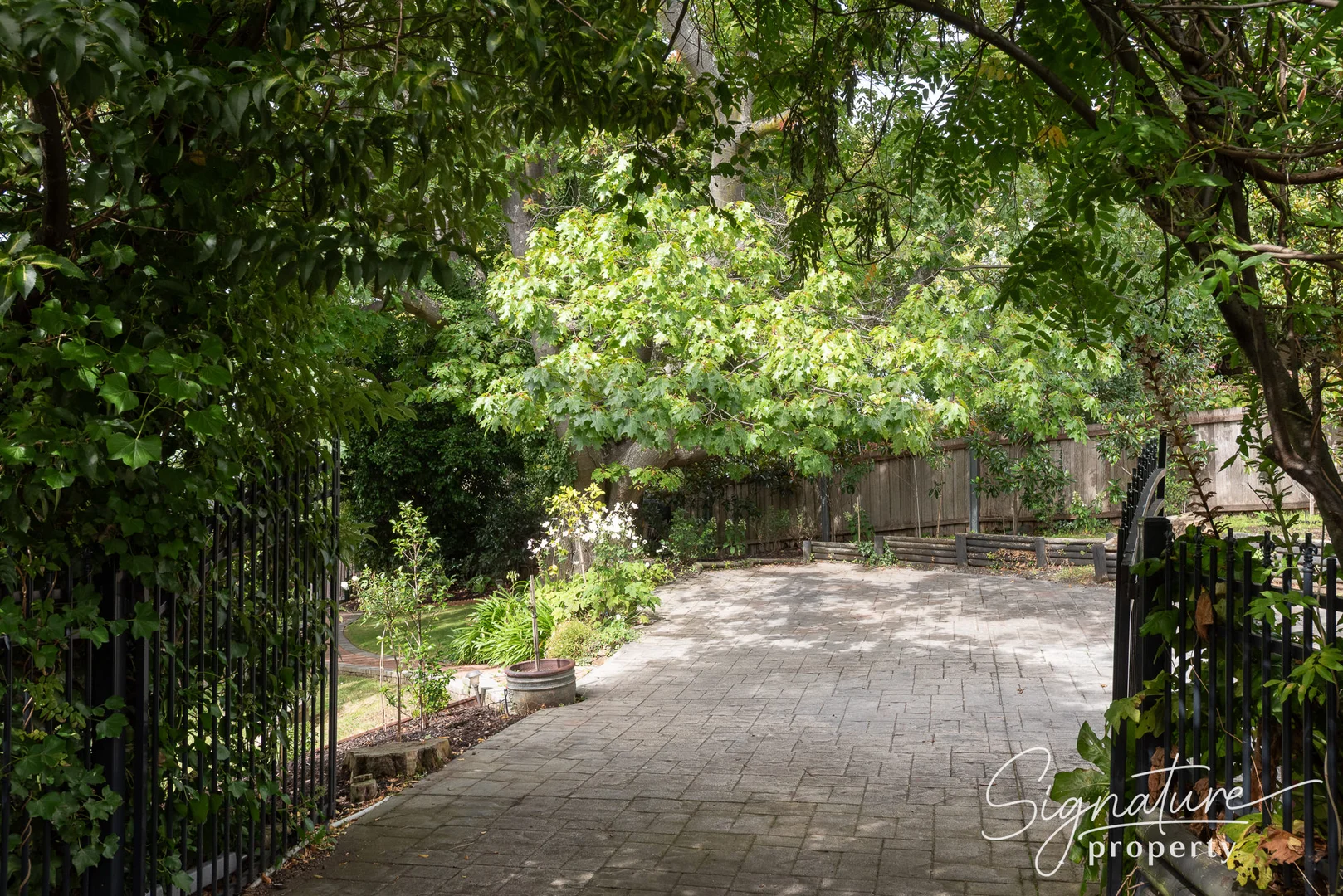 Additional image 20 of 65A High Street, East Launceston TAS 7250