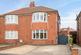Langdale Avenue, York