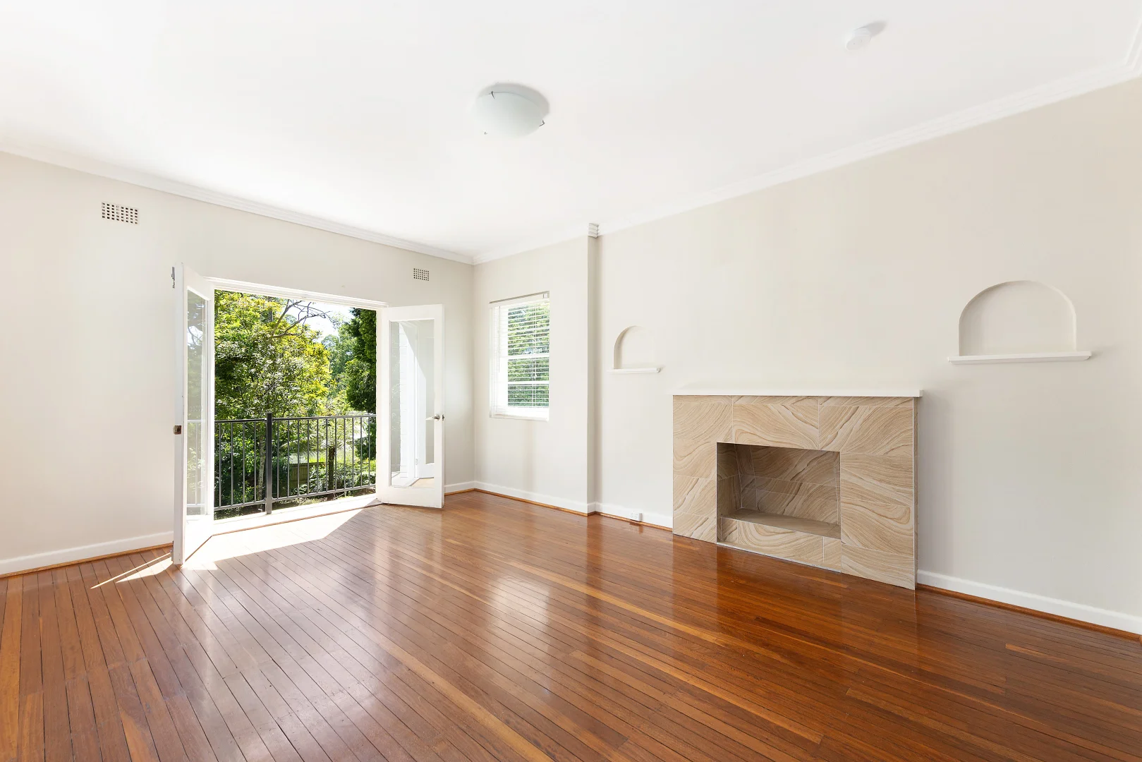 Additional image 7 of 9 Rawson Crescent, Pymble NSW 2073