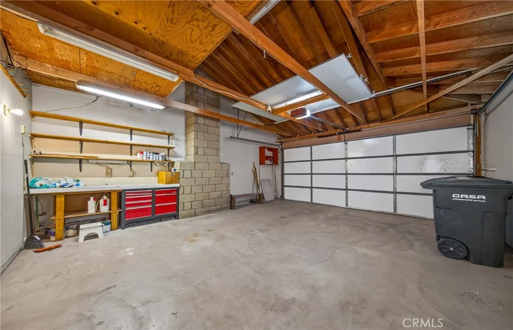 Additional image 38 of 2956 Oradon Way, Hemet, CA 92545