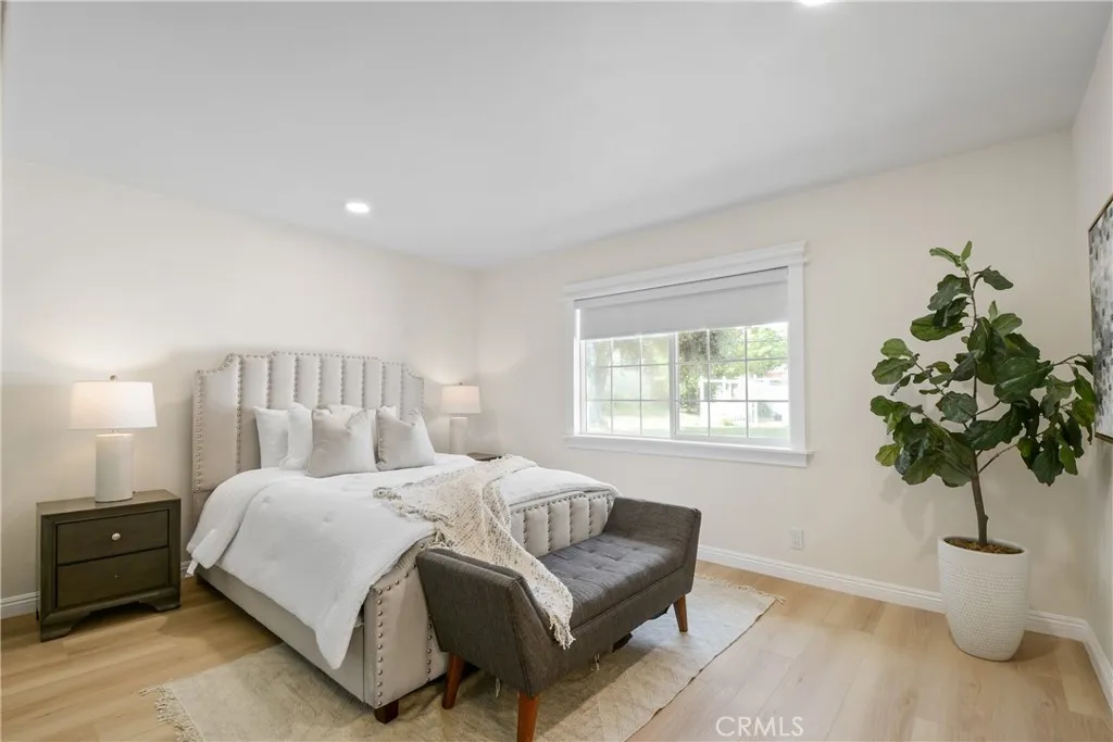 Additional image 61 of 15818 Parkland Drive, Hacienda Heights, CA 91745