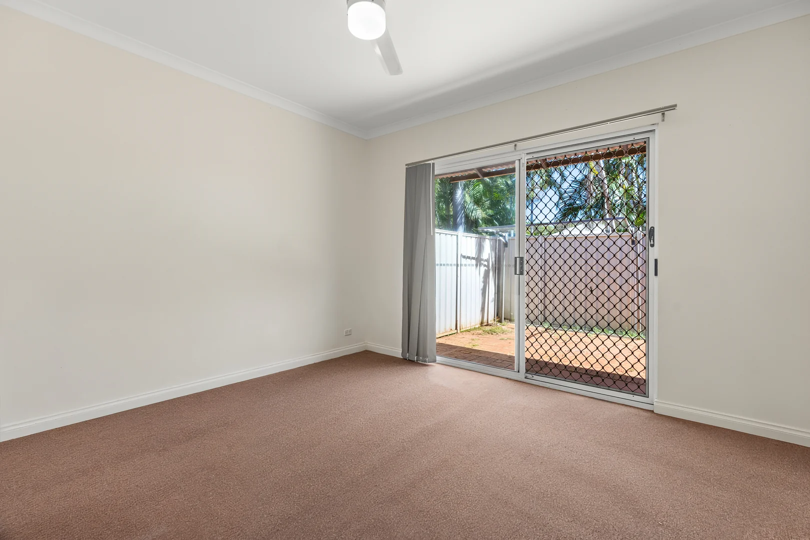 Additional image 10 of 3/10 De Pledge Way, Cable Beach WA 6726