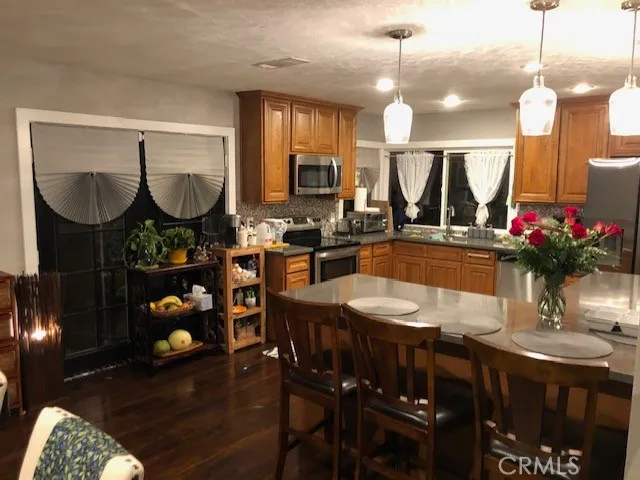 Additional image 39 of 1048 Vernal Ave, Merced, CA 95340