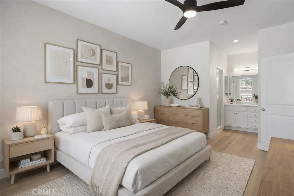 Additional image 35 of 2405 Crescent Oak, Irvine, CA 92618