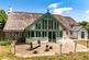 Additional image 30 of Woodford, Bude, Cornwall, EX23