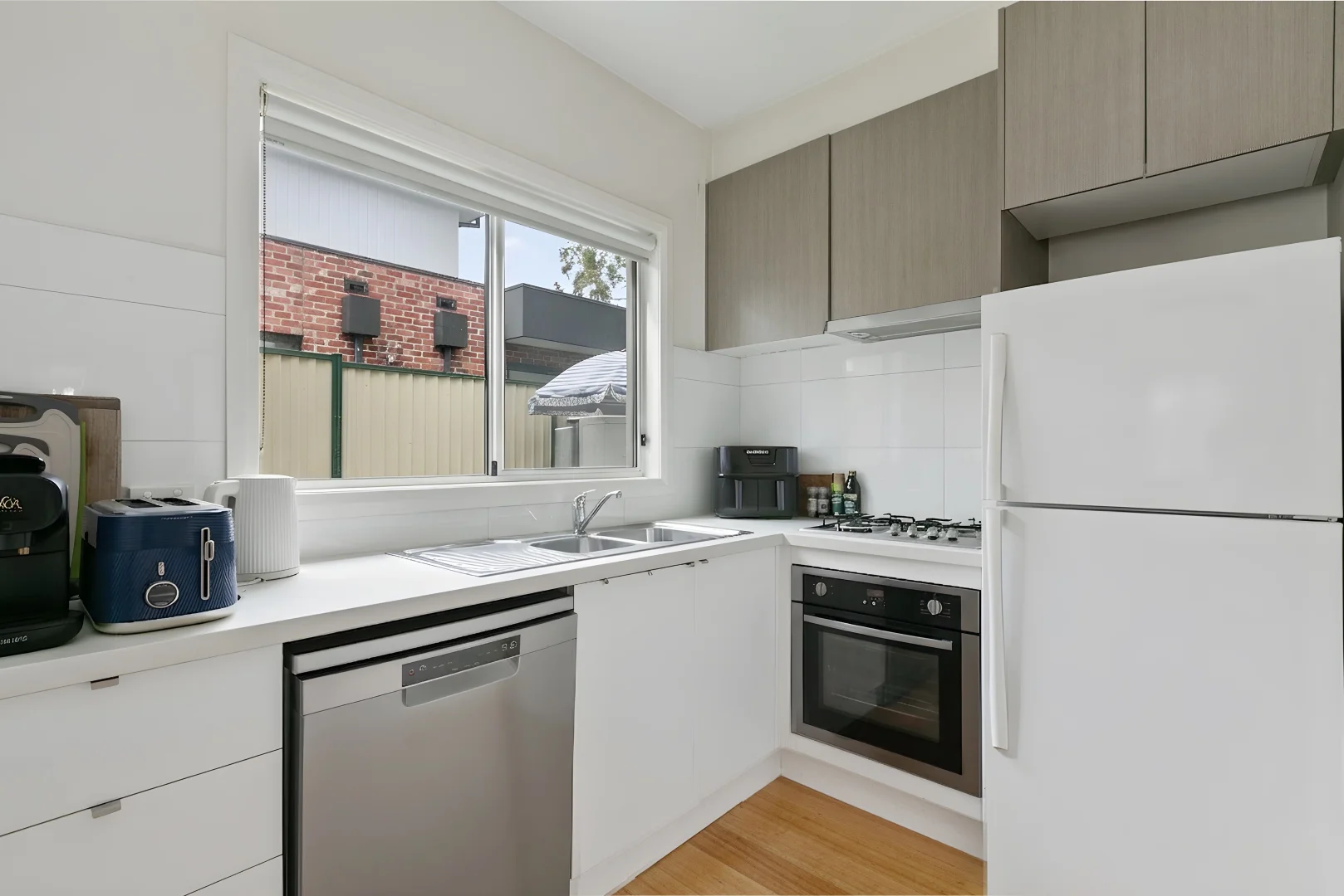 3/19 Monash Street, Reservoir VIC 3073 photo 4