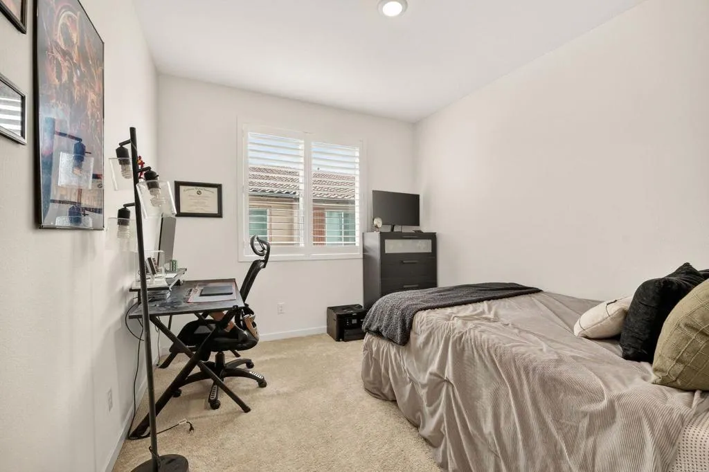 Additional image 43 of 39372 Corvina Lane, Temecula, CA 92951