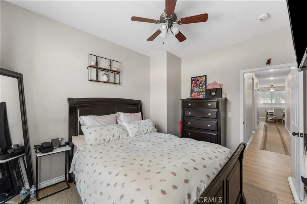 Additional image 28 of 44340 46th St W, Lancaster, CA 93536
