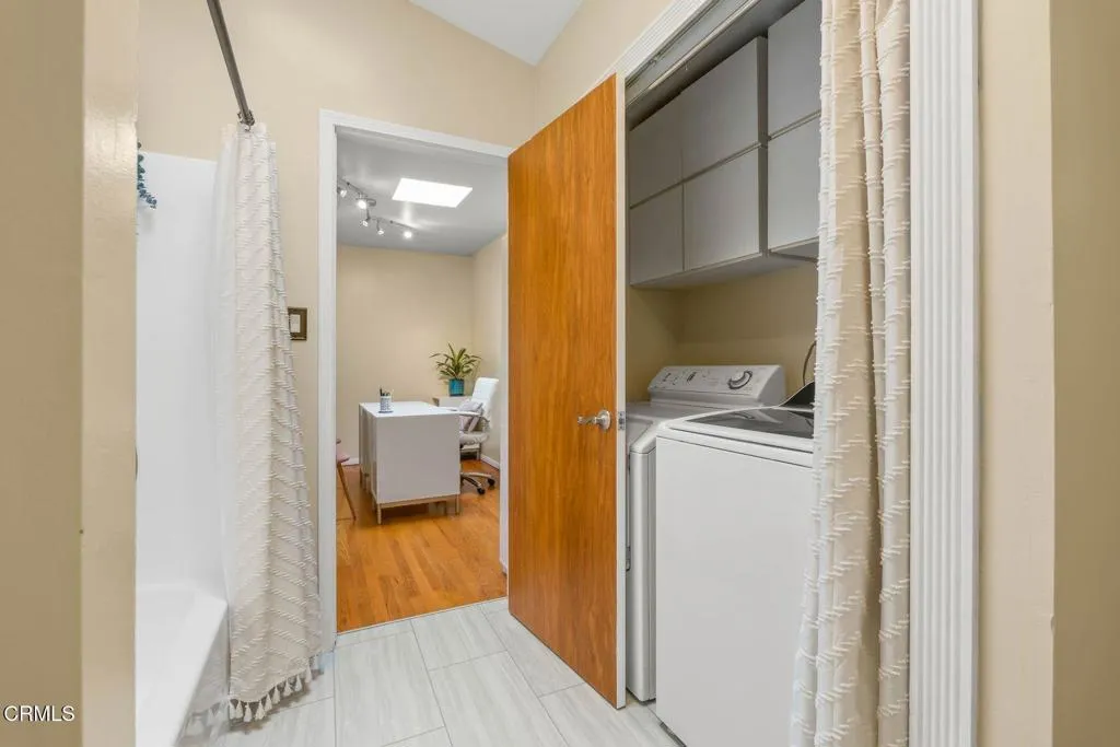 Additional image 32 of 690 Riverside Road, Oak View, CA 93022