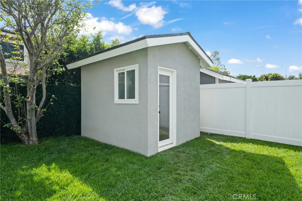 Additional image 50 of 14872 Vanguard Lane, Huntington Beach, CA 92647