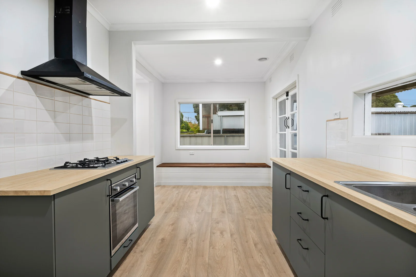 Additional image 2 of 100 Lorimer Street, Crib Point VIC 3919