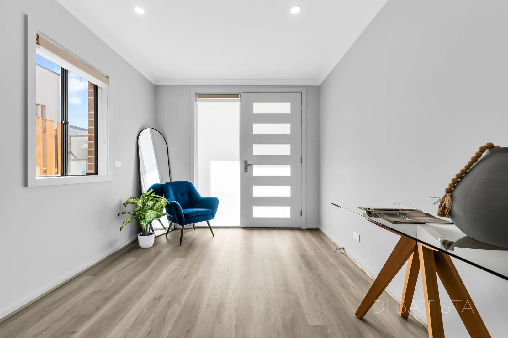 Additional image 3 of 11 Fairywren Avenue, Beveridge VIC 3753