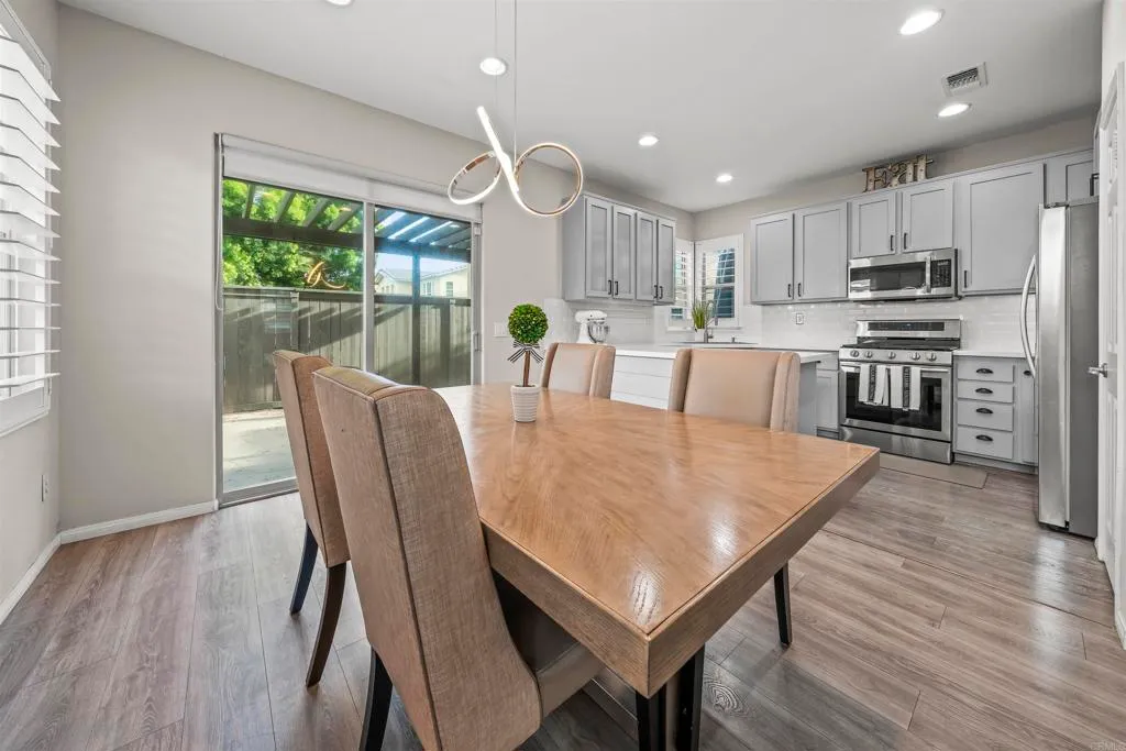 Additional image 77 of 2194 Honeybee Street, Chula Vista, CA 91915