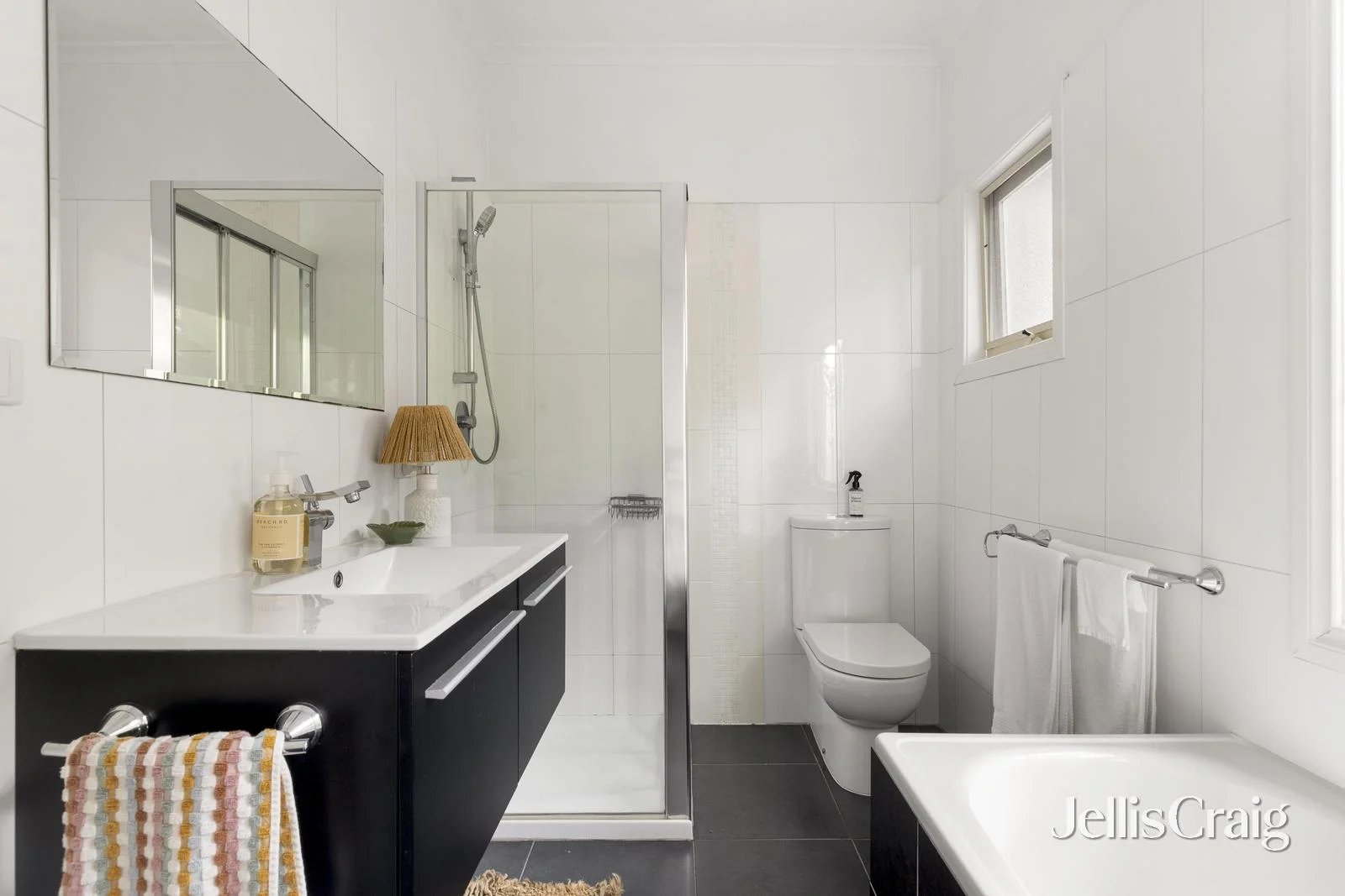 Additional image 8 of 11 Campbell Road, Briar Hill VIC 3088