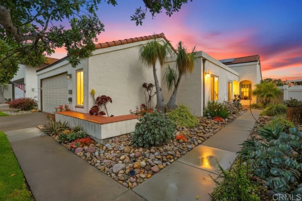 Additional image 32 of 12876 Circulo Dardo, San Diego, CA 92128