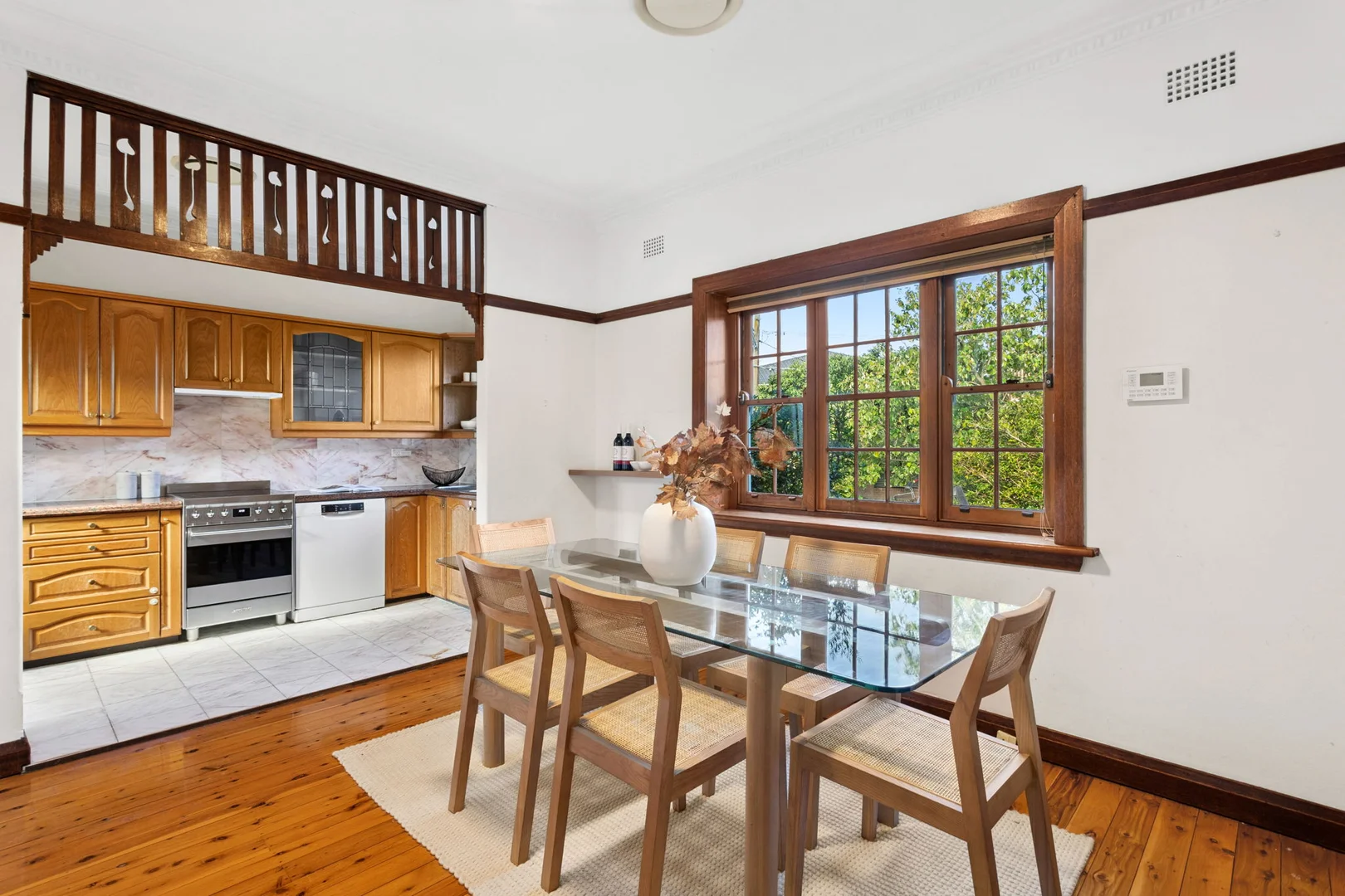 Additional image 2 of 22 Ulm Street, Maroubra NSW 2035