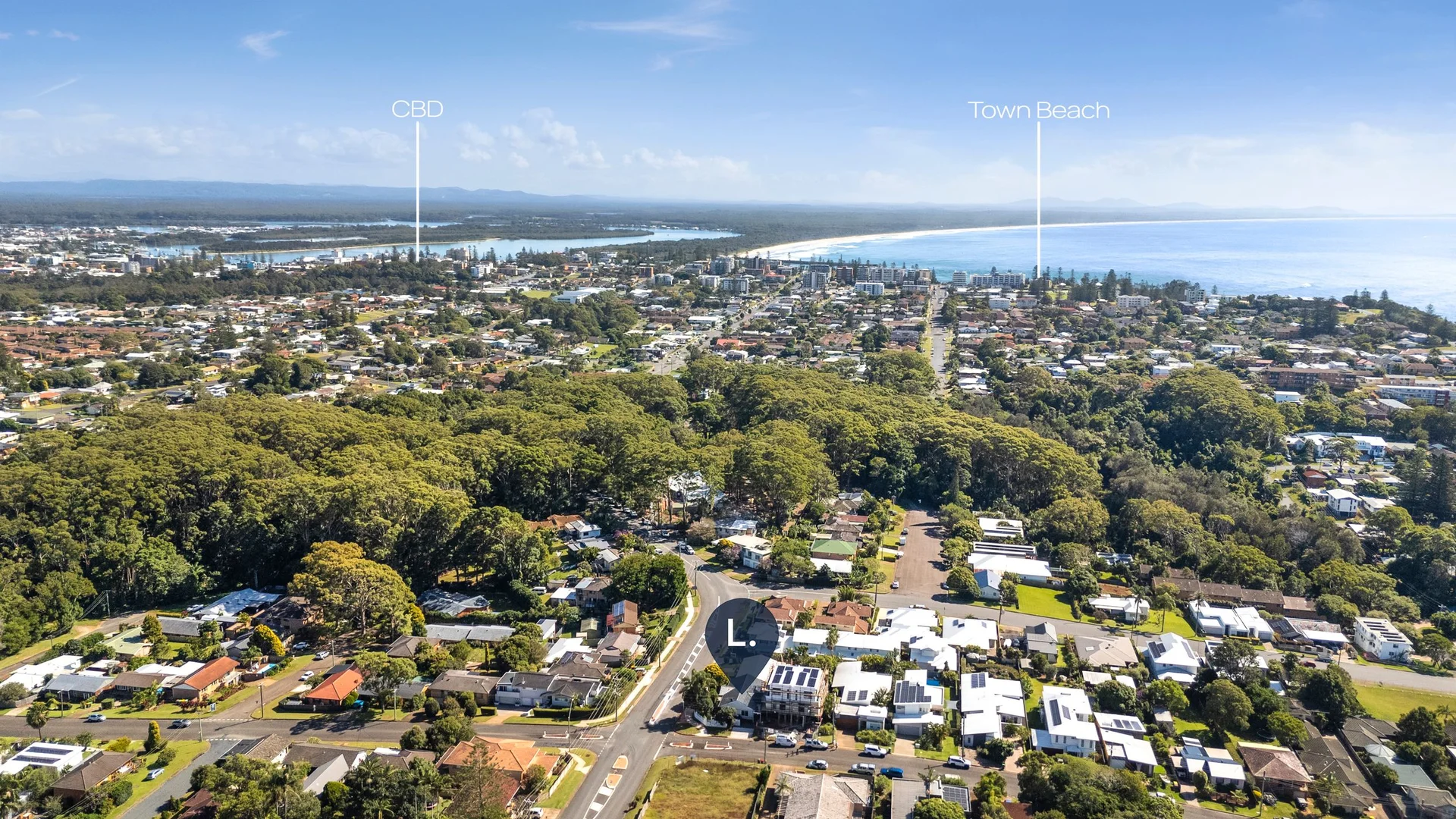 Additional image 15 of 174 Lord Street, Port Macquarie NSW 2444