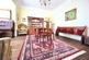 Additional image 5 of Ashley Road, Walton-on-Thames, Surrey, KT12