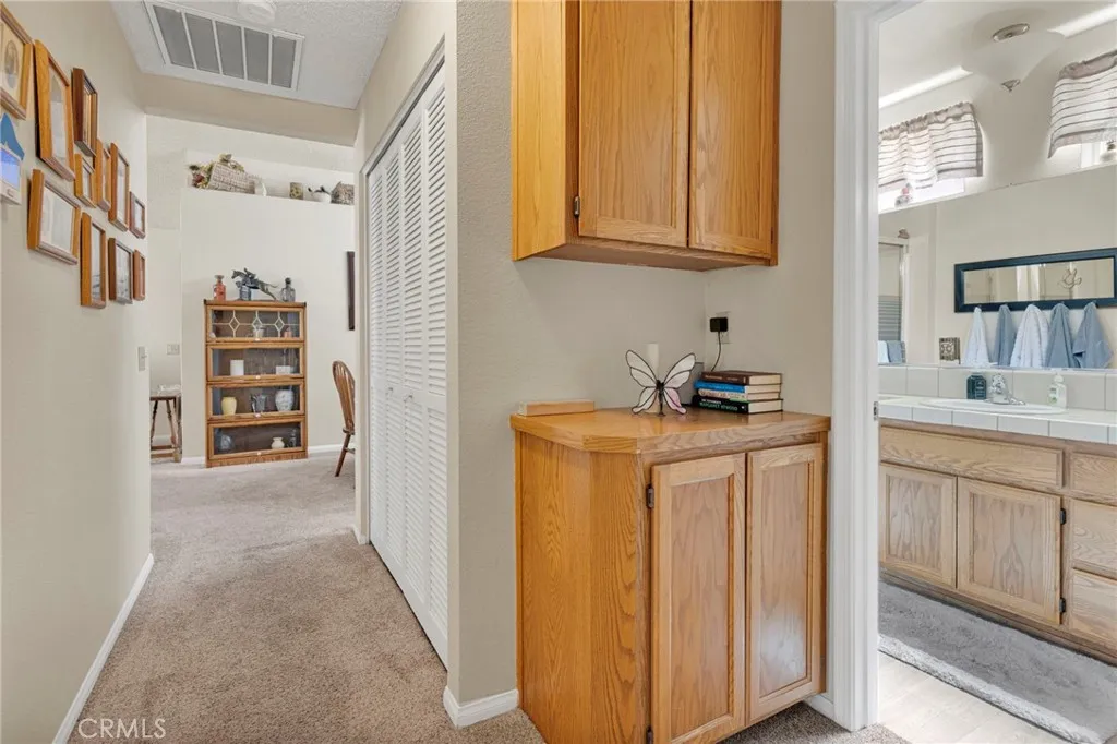 Additional image 24 of 11556 Winifred Drive, Apple Valley, CA 92308