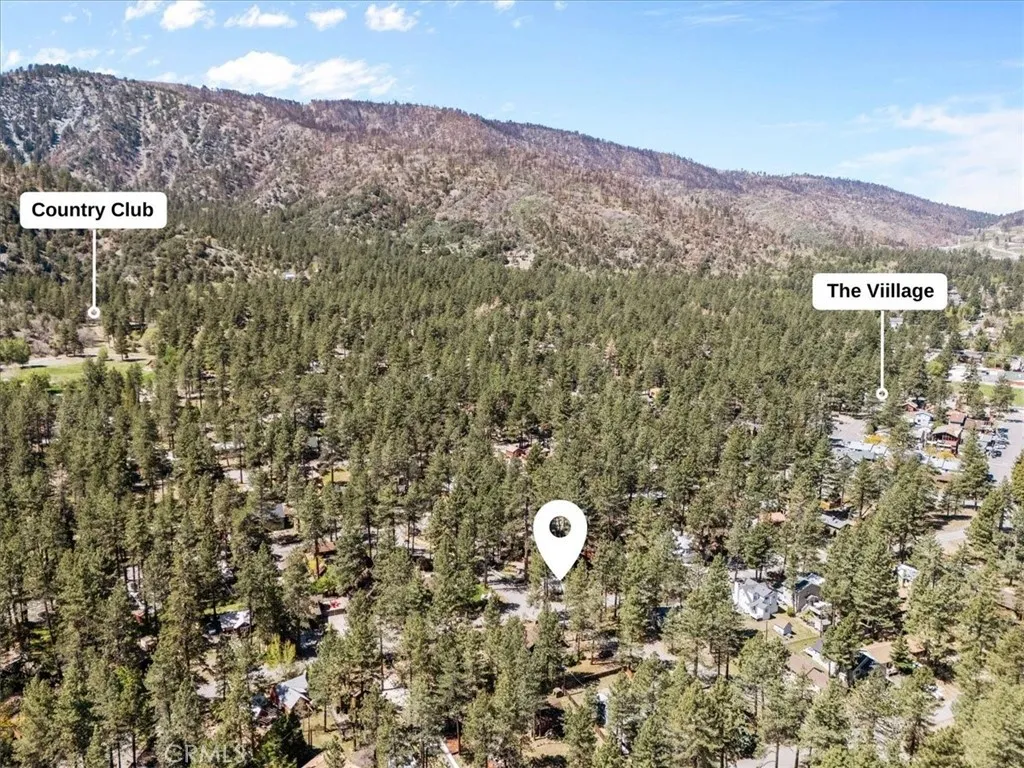 Additional image 41 of 5926 Willow St, Wrightwood, CA 92397