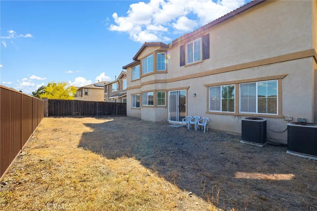 Additional image 93 of 41041 Sunsprite St, Lake Elsinore, CA 92532