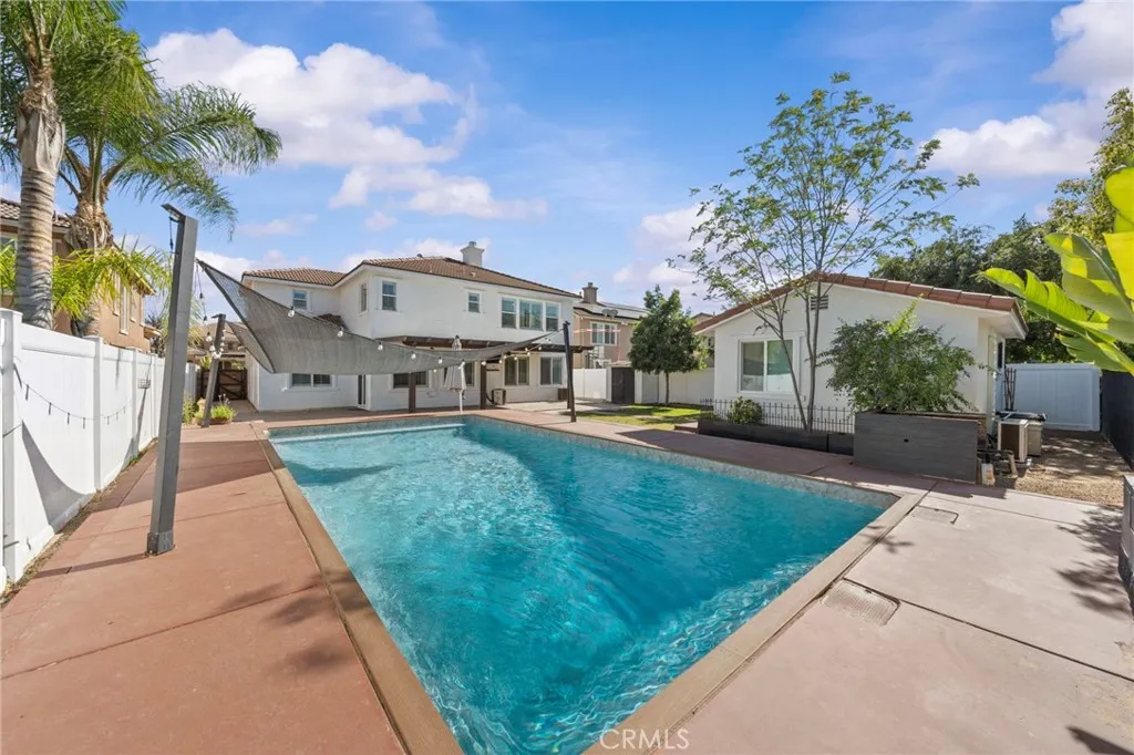 Additional image 50 of 27497 Yellow Wood Way, Murrieta, CA 92562
