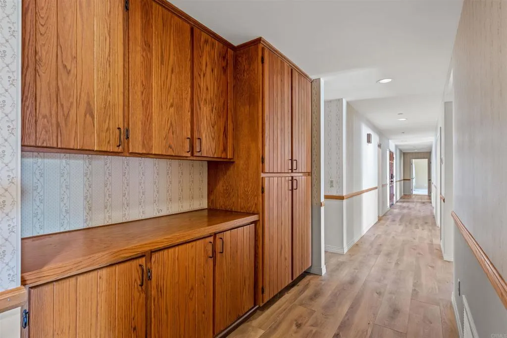 Additional image 32 of 11915 Fuerte Vista Lane, El Cajon, CA 92020