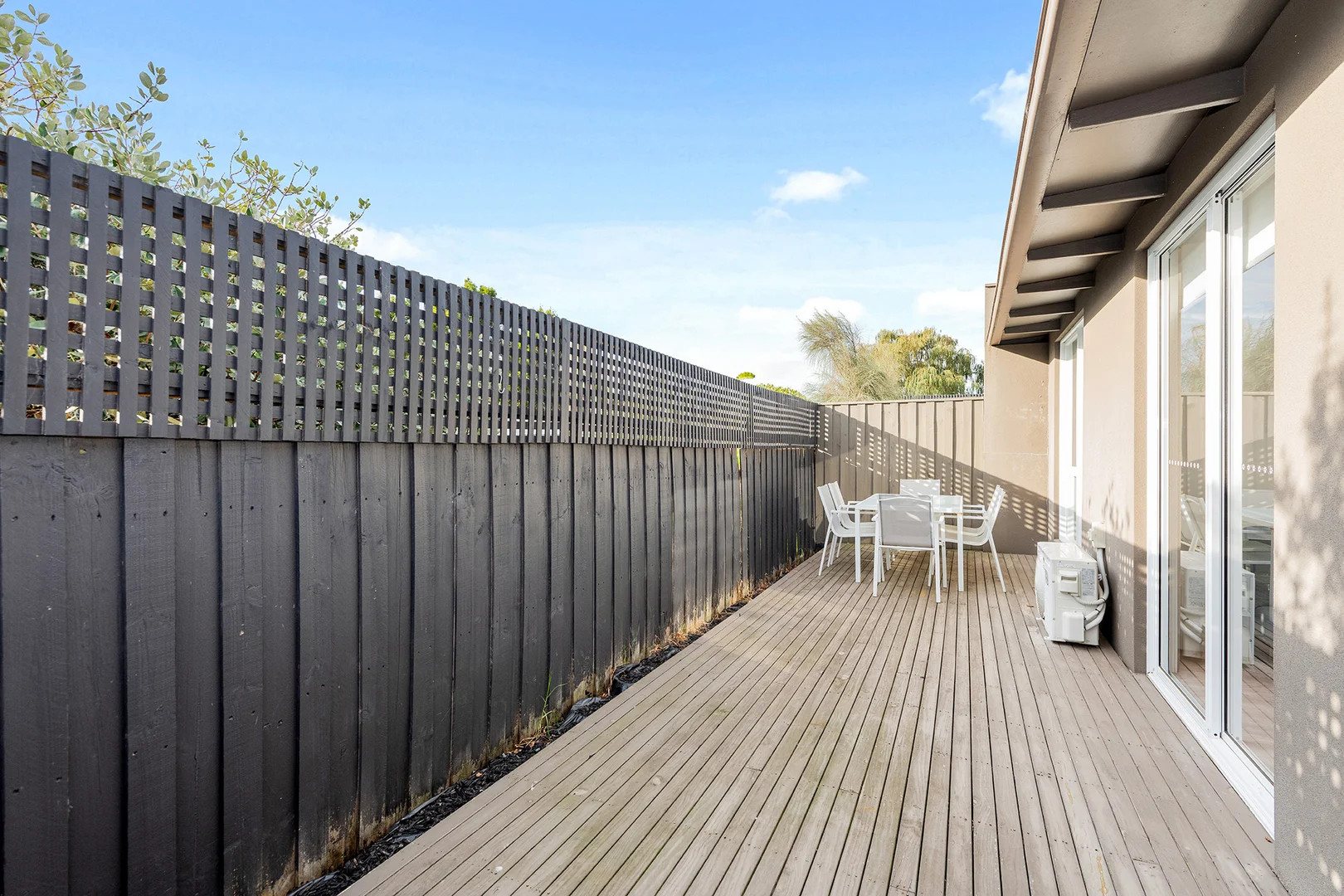 Additional image 5 of 3/59 Kangerong Avenue, Dromana VIC 3936