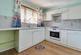 Additional image 5 of Brookmere Close, Sandbach