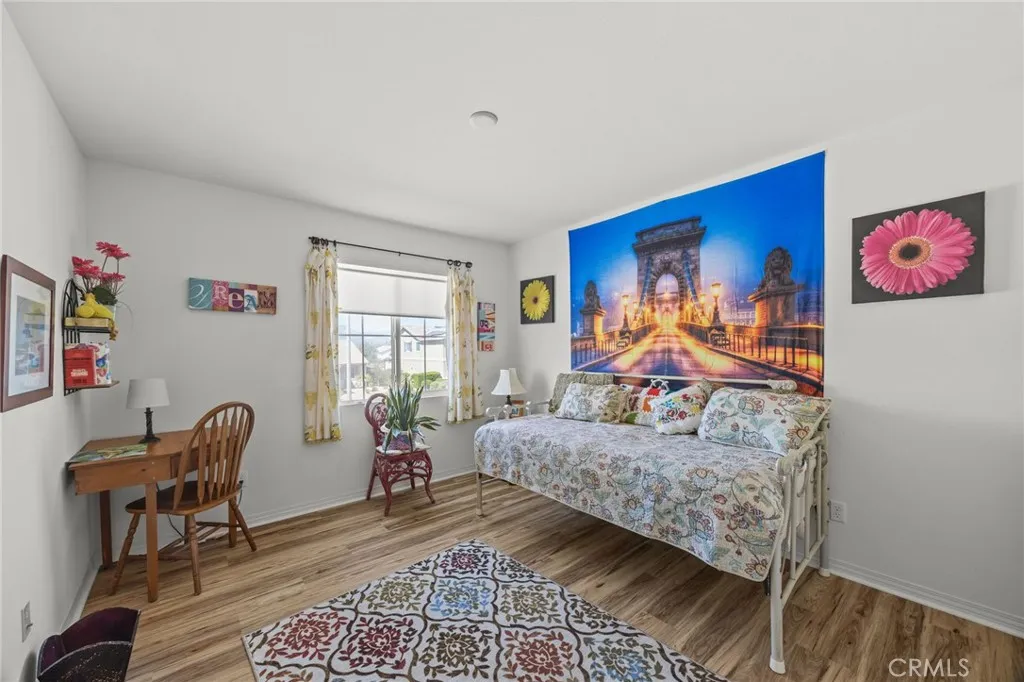 Additional image 60 of 23129 Rustic Oak Dr, Wildomar, CA 92595