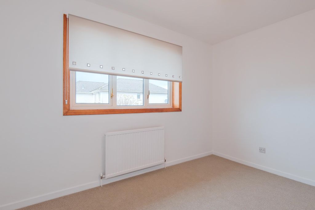 Additional image 15 of 2 bed end terrace house to rent5 Mayfield Place, Carluke ML8