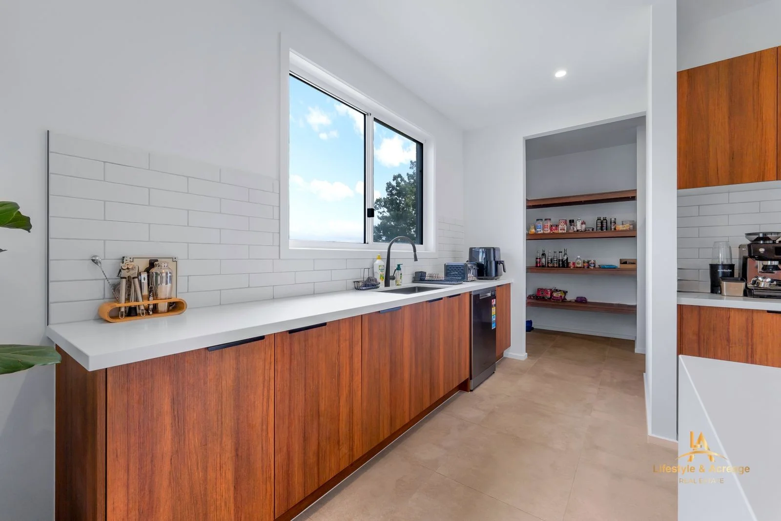 Additional image 16 of 26 ROYAL PINES DRIVE, Drouin VIC 3818