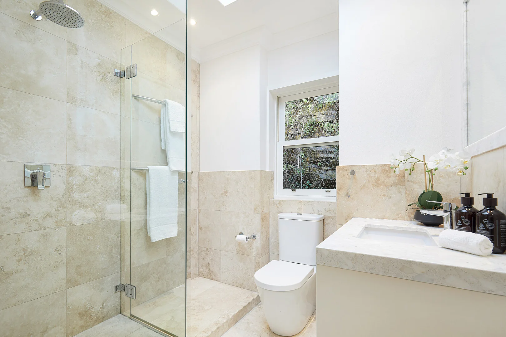 Additional image 11 of Townhouse 3/45 Ocean Avenue, Double Bay NSW 2028