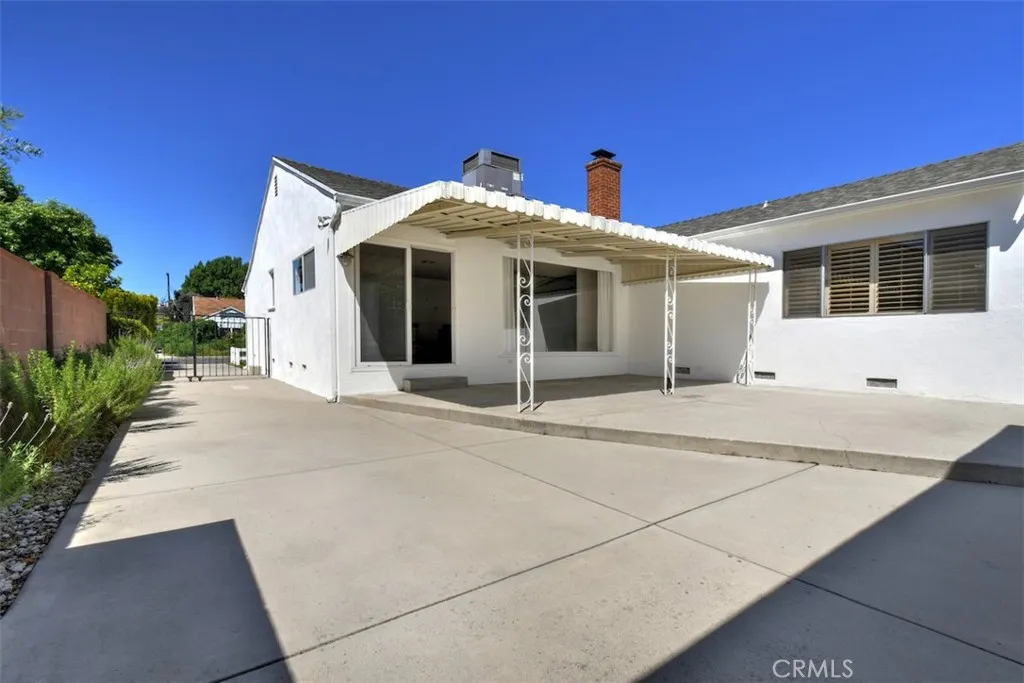 Additional image 51 of 5822 Norwich Ave., Sherman Oaks, CA 91411