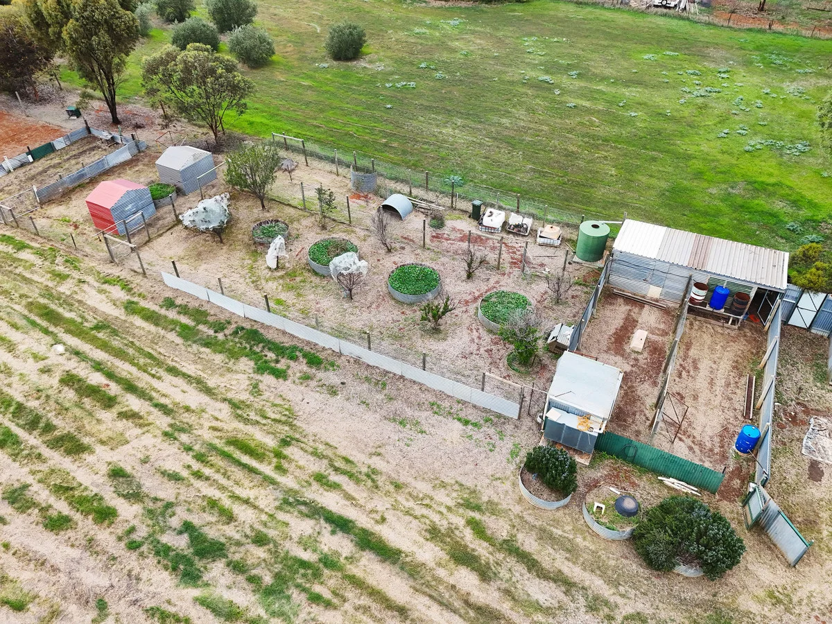 Additional image 7 of 21B Raglan Street, Auburn SA 5451