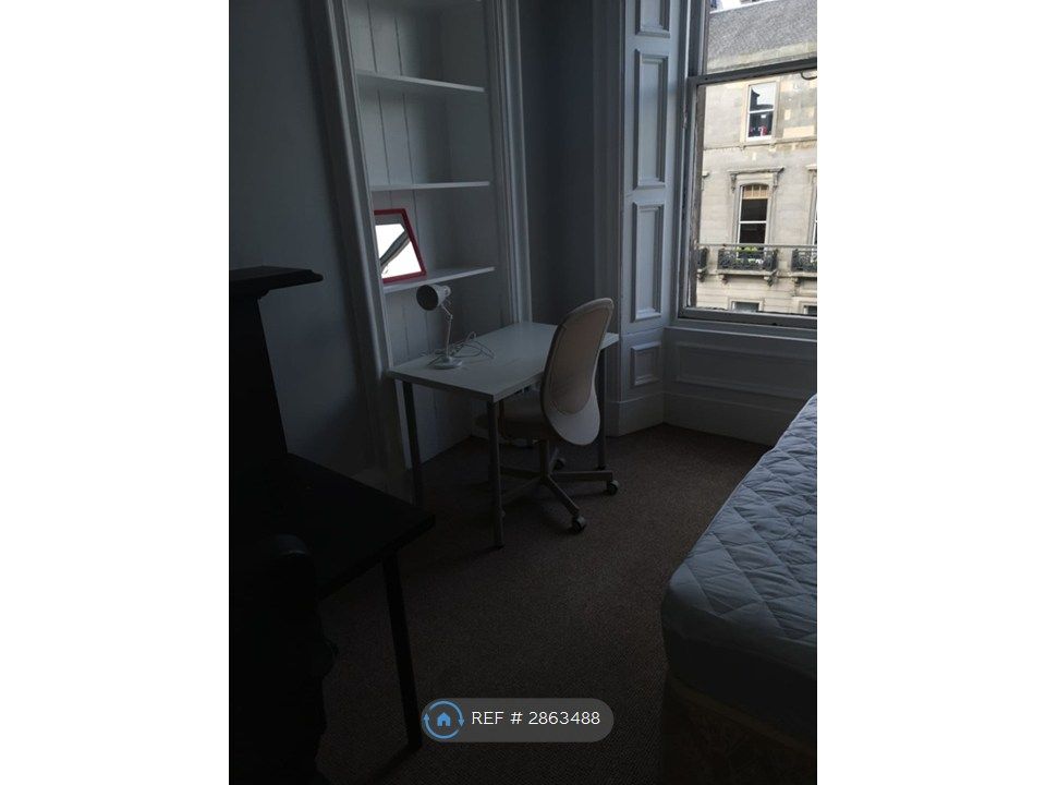 Additional image 15 of 7 bed flat to rentWest Maitland Street, Edinburgh EH12