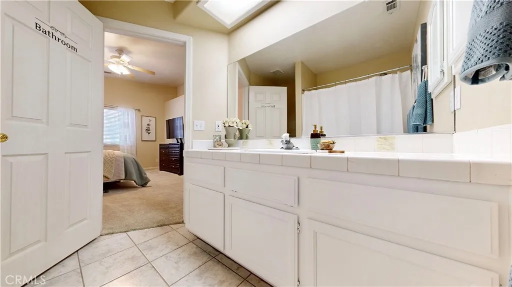 Additional image 58 of 15640 Lime St, Hesperia, CA 92345