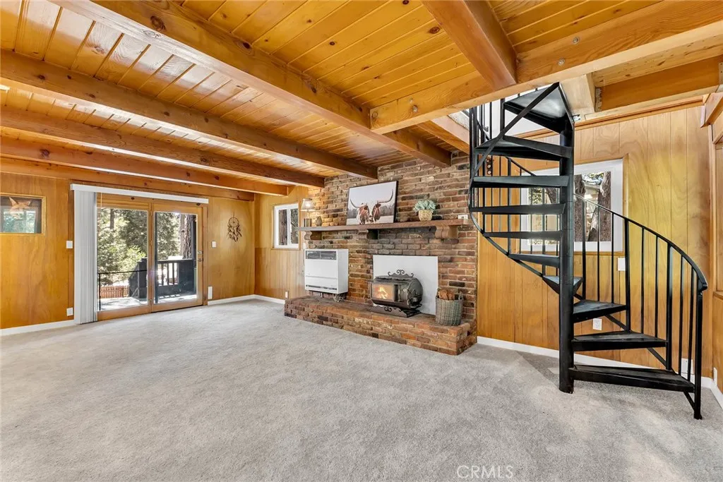 Additional image 18 of 52835 Sugar Pine Dr, Idyllwild, CA 92549