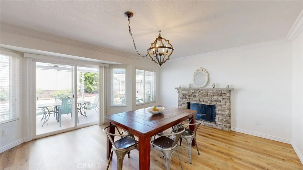 Additional image 19 of 30557 Bayport Ln, Menifee, CA 92584